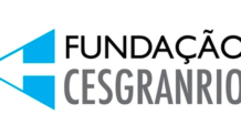 Tema de redação: Que motivação (filantropia ou competitividade) deve nortear as ações de responsabilidade social em uma empresa? (Cesgranrio)