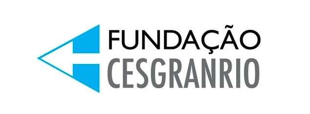 Tema de redação: Que motivação (filantropia ou competitividade) deve nortear as ações de responsabilidade social em uma empresa? (Cesgranrio)