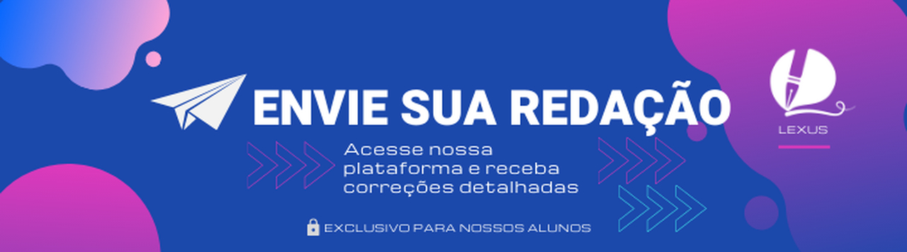 tema-de-redação-uva